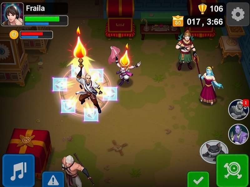 Surat Legendary Strife Diwali Event